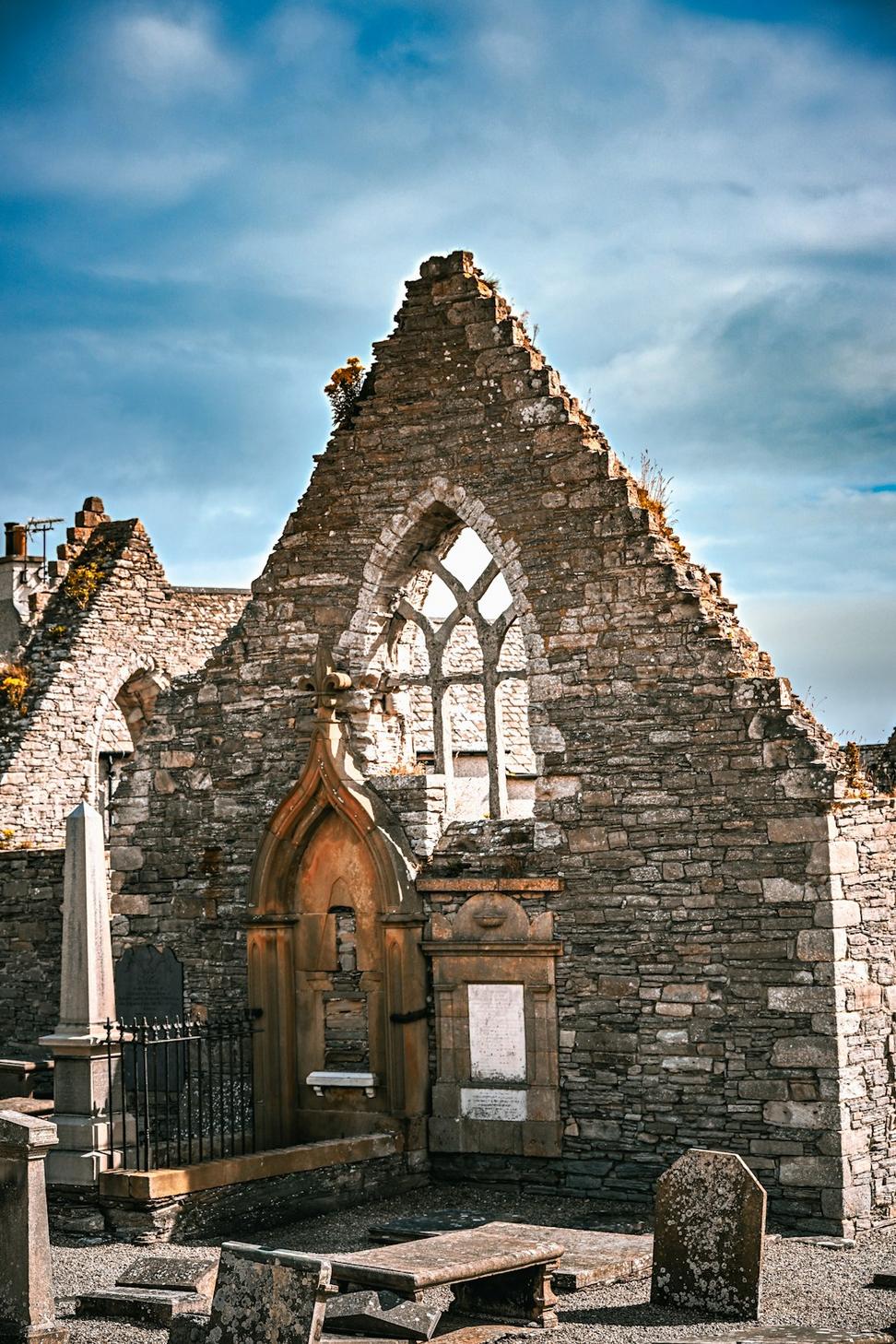 Heritage Church